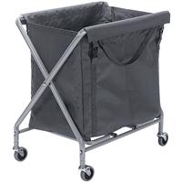 Laundry Trolley